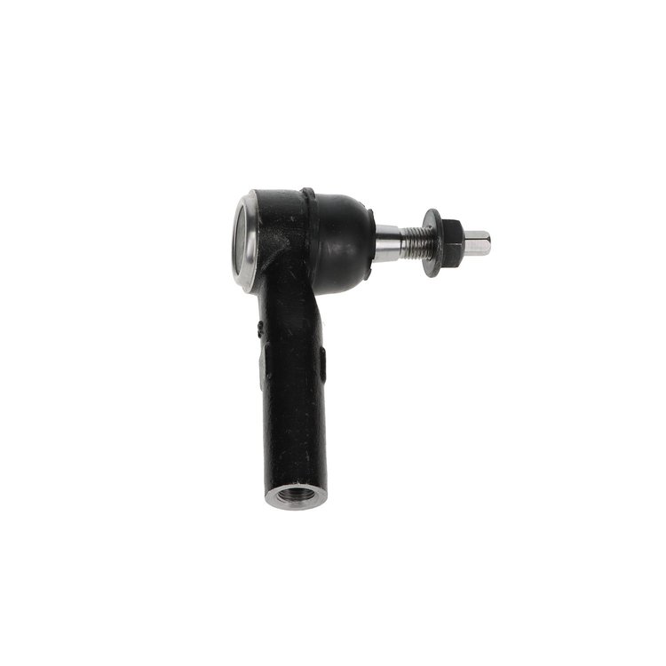 ROD KIT STRG LNKG OTR TIE