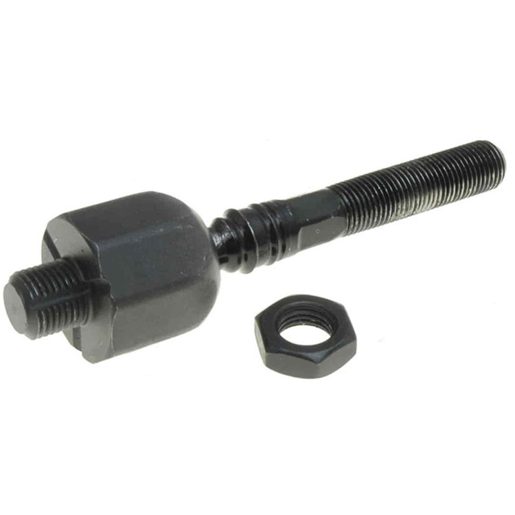 Inner Steering (B)