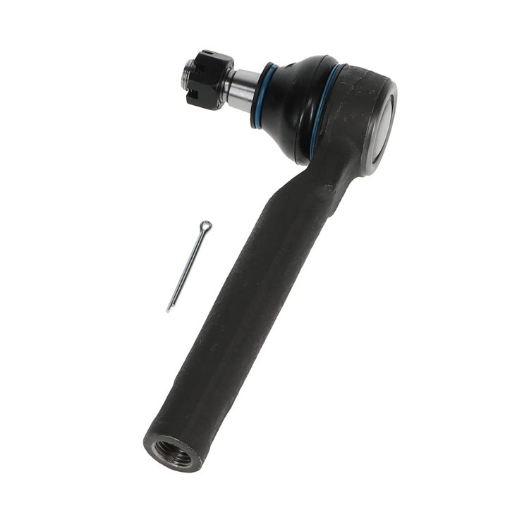 Outer Steering (B)