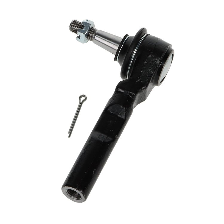 ROD STRG LNKG OTR TIE