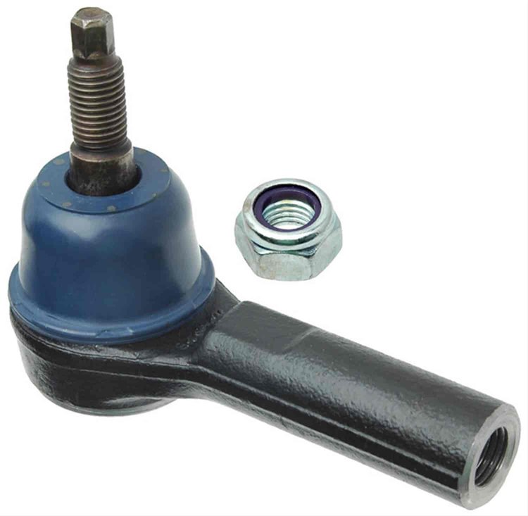 ROD STRG LNKG OTR TIE
