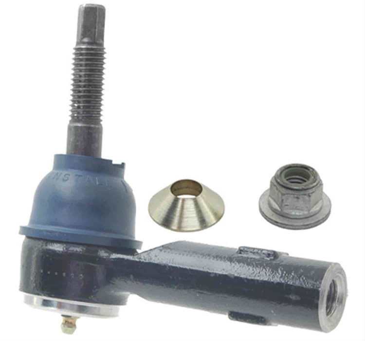 ROD KIT STRG LNKG OTR TIE