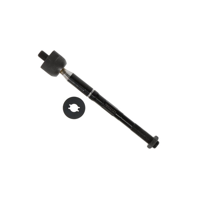 ROD STRG LNKG INR TIE