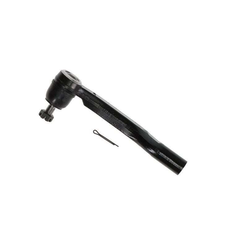 ROD STRG LNKG OTR TIE