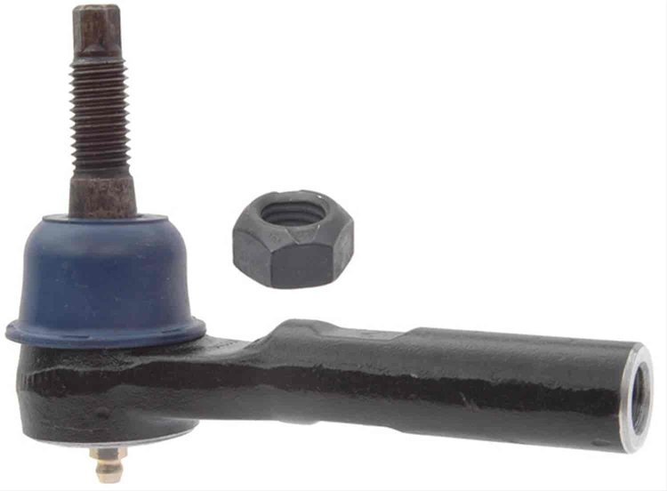 ROD STRG LNKG OTR TIE