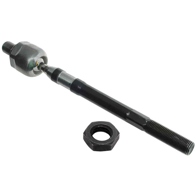 Inner Steering (B)