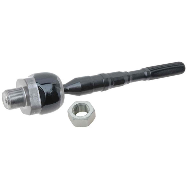 Inner Steering (B)