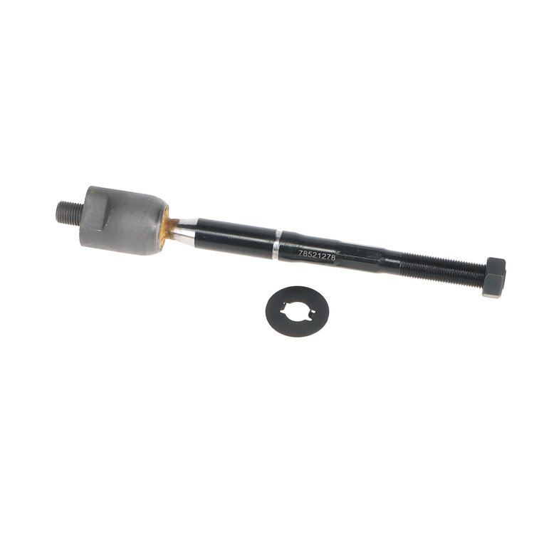 Inner Steering (B)