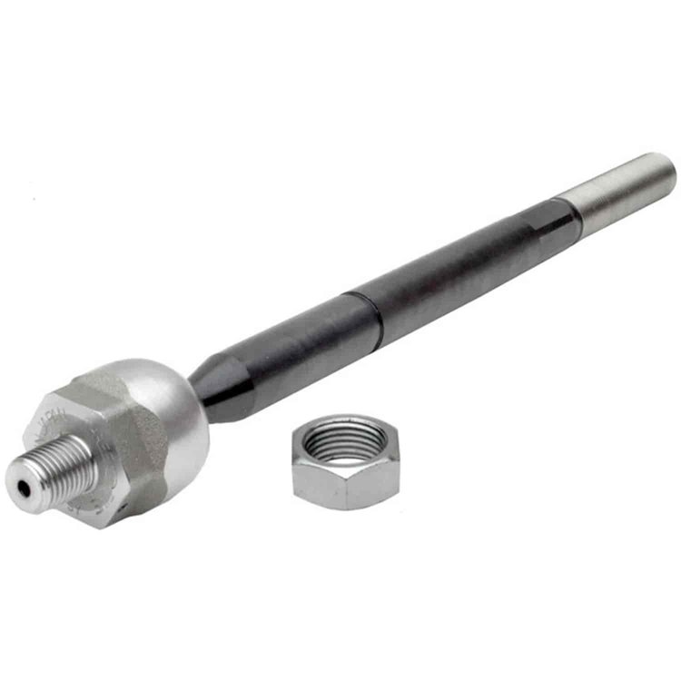 Inner Steering (B)