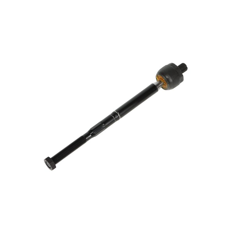 Inner Steering (B)