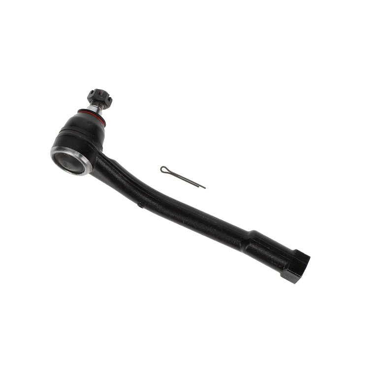ROD STRG LNKG OTR TIE