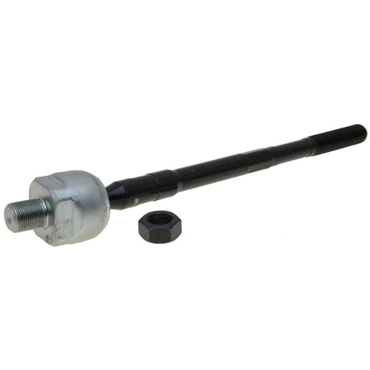 Inner Steering (B)