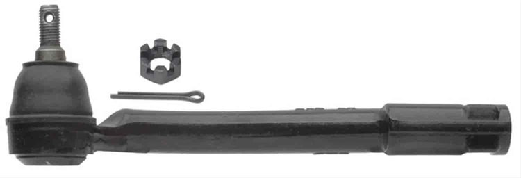 ROD STRG LNKG OTR TIE
