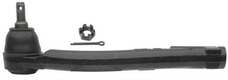 ROD STRG LNKG OTR TIE
