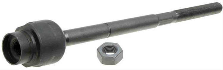 ROD STRG LNKG INR TIE