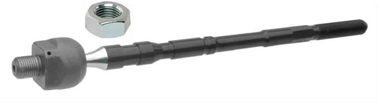 ROD STRG LNKG INR TIE