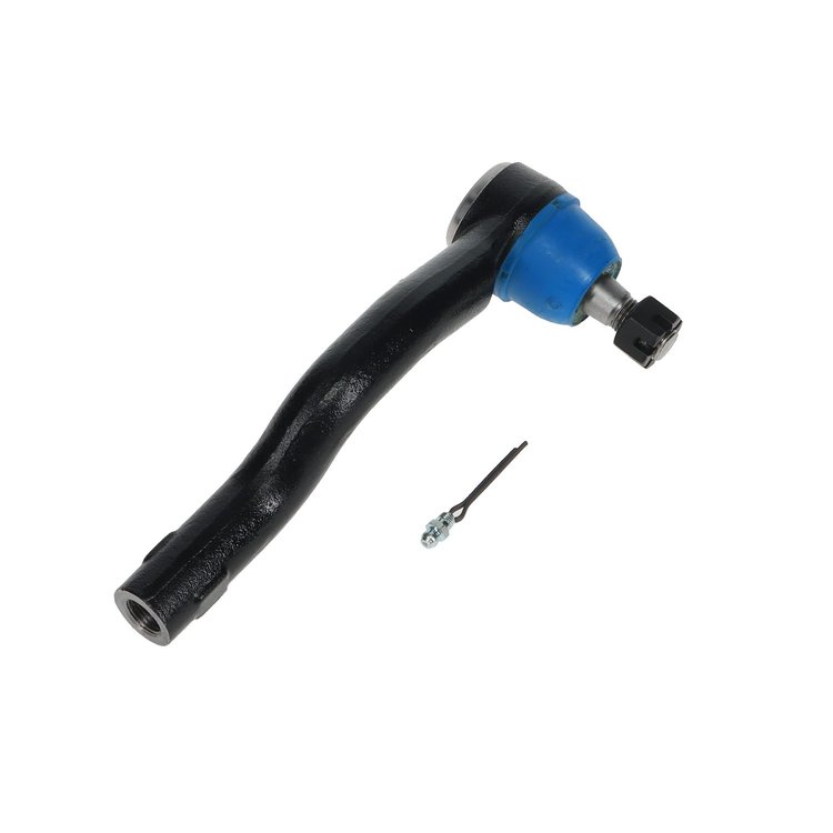 ROD STRG LNKG OTR TIE
