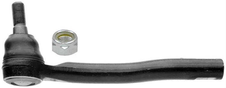ROD STRG LNKG OTR TIE