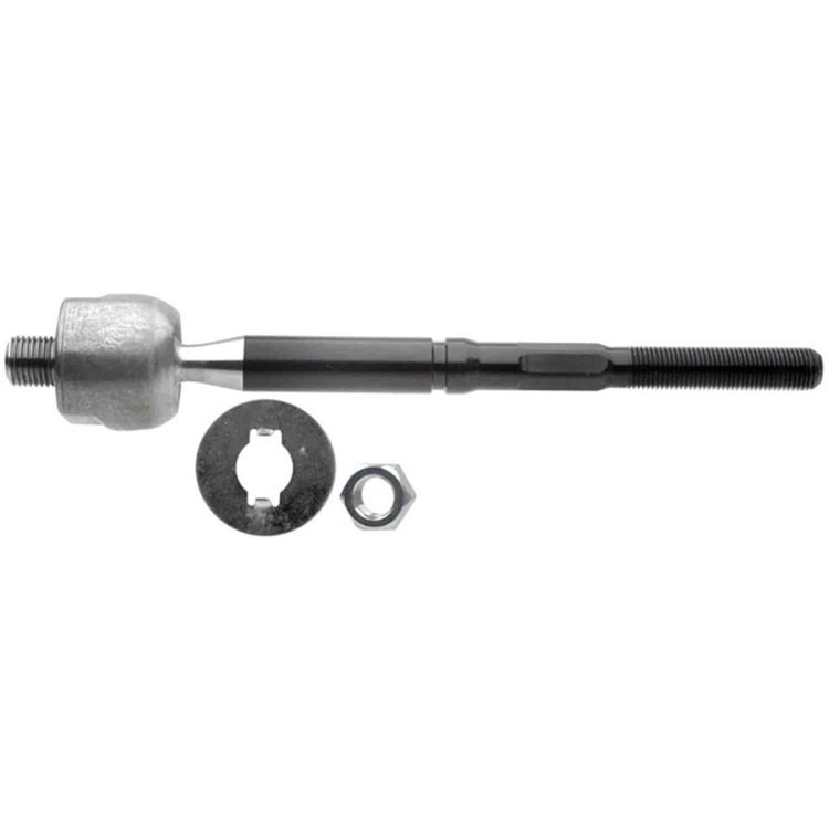 Inner Steering (B)