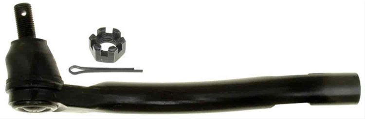 ROD STRG LNKG OTR TIE