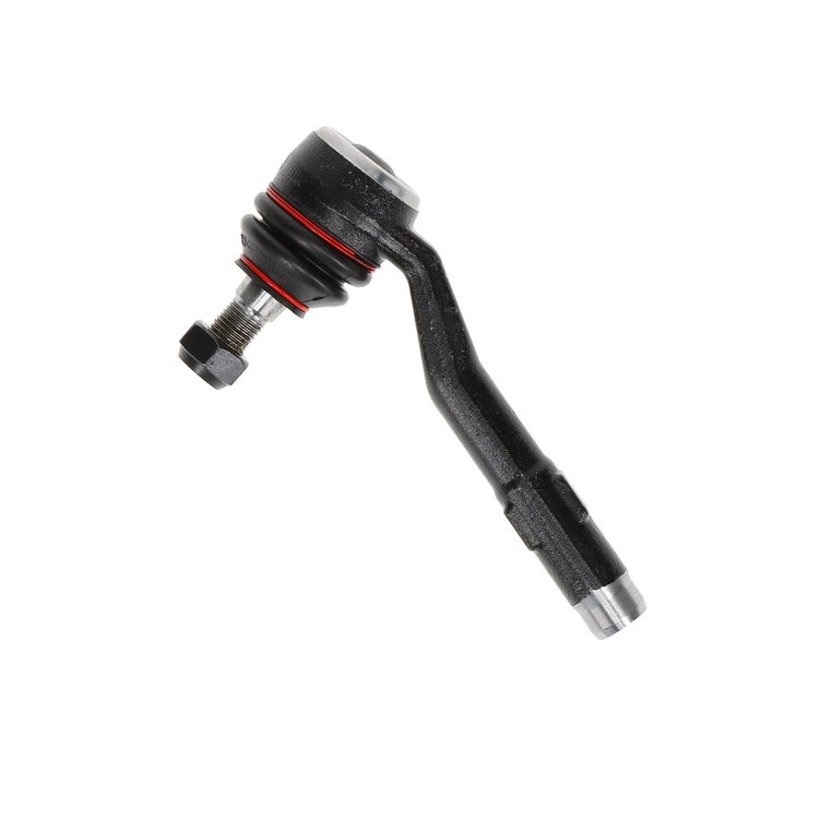 Outer Steering (B)