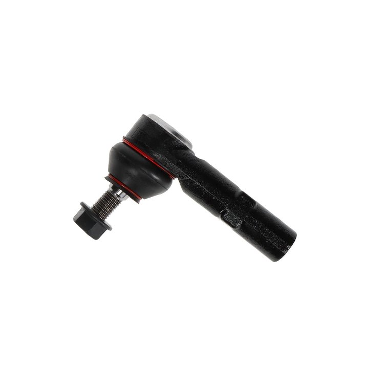ROD STRG LNKG OTR TIE
