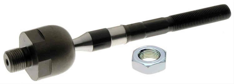 ROD STRG LNKG INR TIE