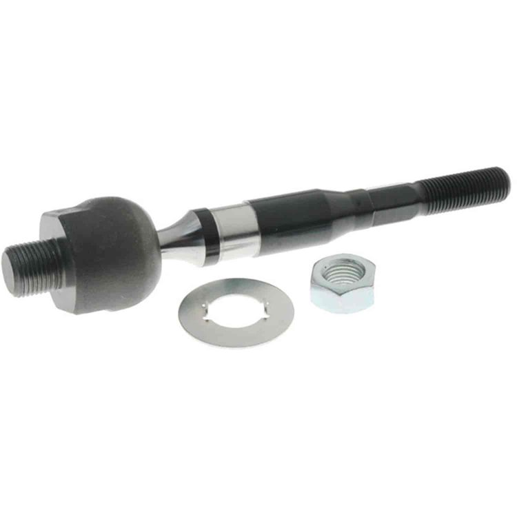 Inner Steering (B)