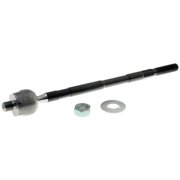 Inner Steering (B)
