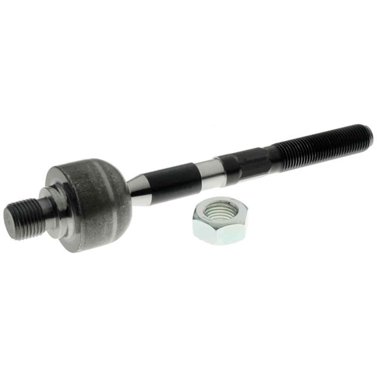 Inner Steering (B)