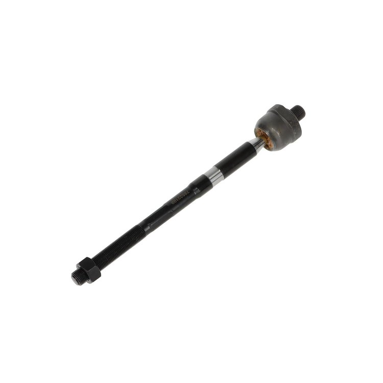 ROD STRG LNKG INR TIE