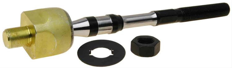 ROD STRG LNKG INR TIE