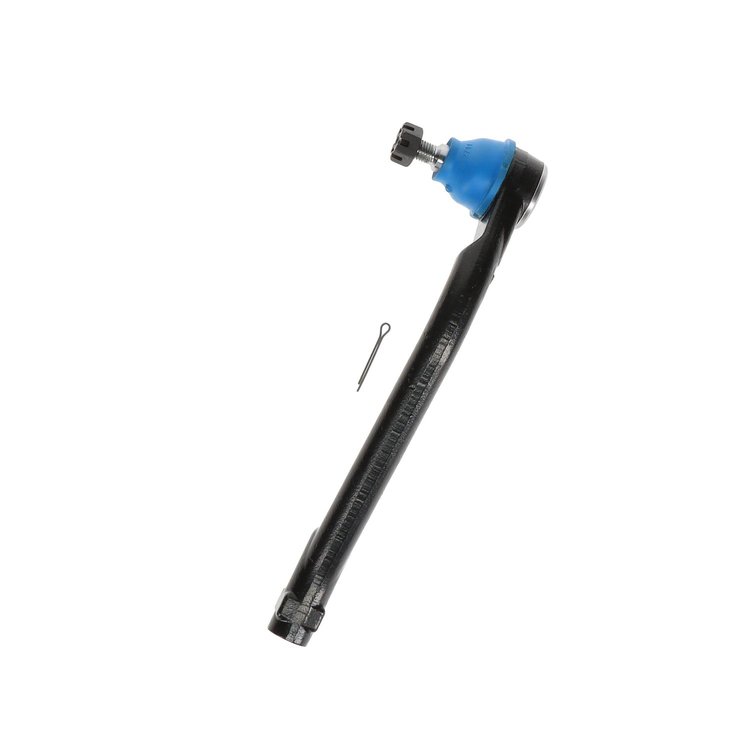 ROD STRG LNKG OTR TIE