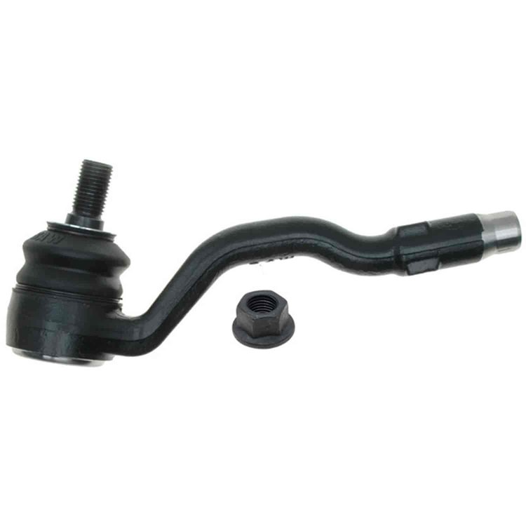 Outer Steering (B)