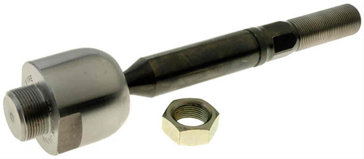 ROD STRG LNKG INR TIE