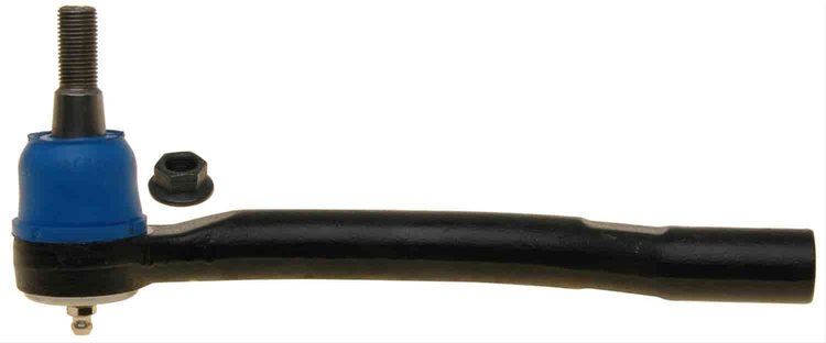 ROD STRG LNKG OTR TIE