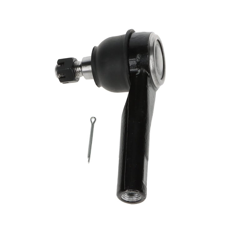 Outer Steering (B)