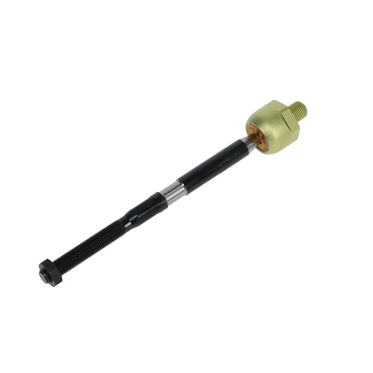 Inner Steering (B)