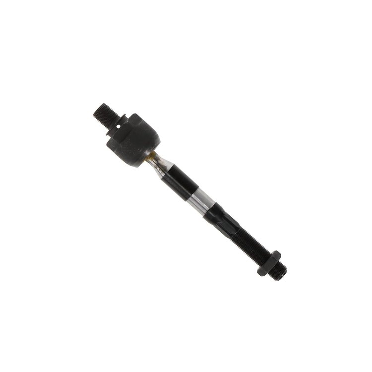 ROD STRG LNKG INR TIE
