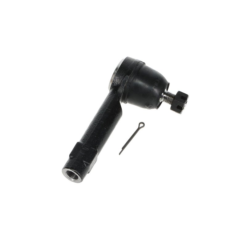 Outer Steering (B)