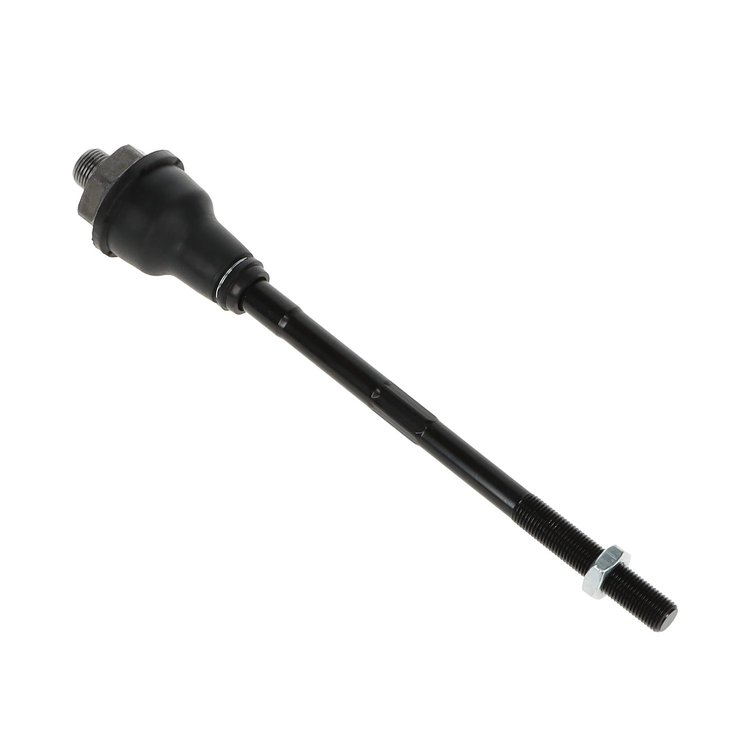 END KIT STRG LNKG TIE ROD