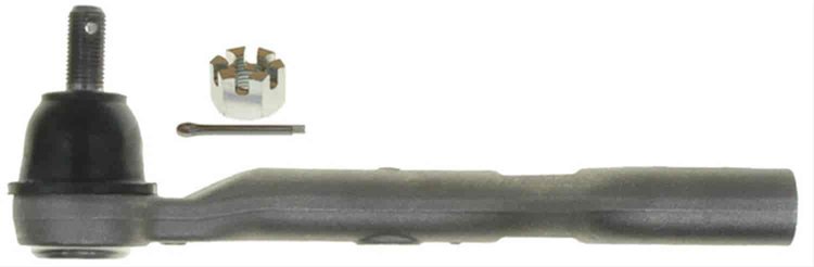 ROD STRG LNKG OTR TIE