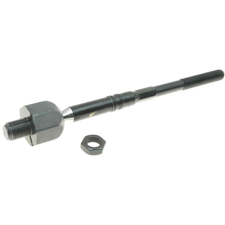 Inner Steering (B)