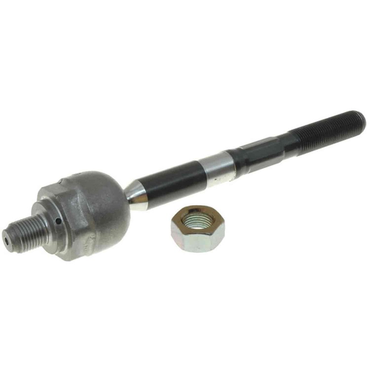Inner Steering (B)