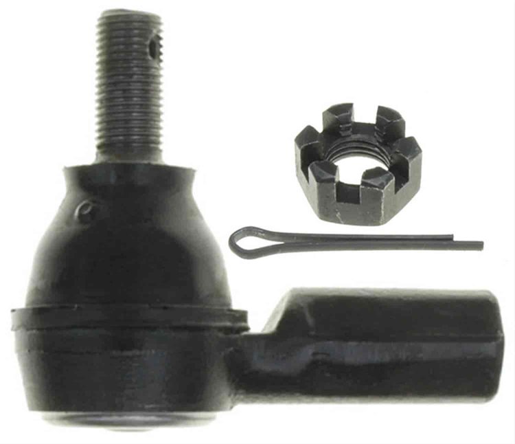 ROD STRG LNKG OTR TIE