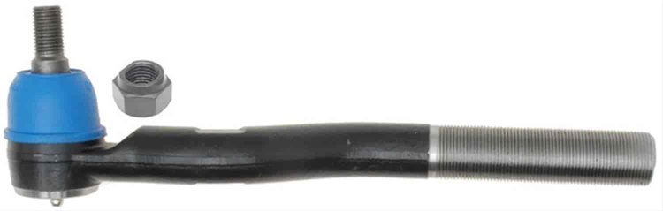 ROD STRG LNKG OTR TIE