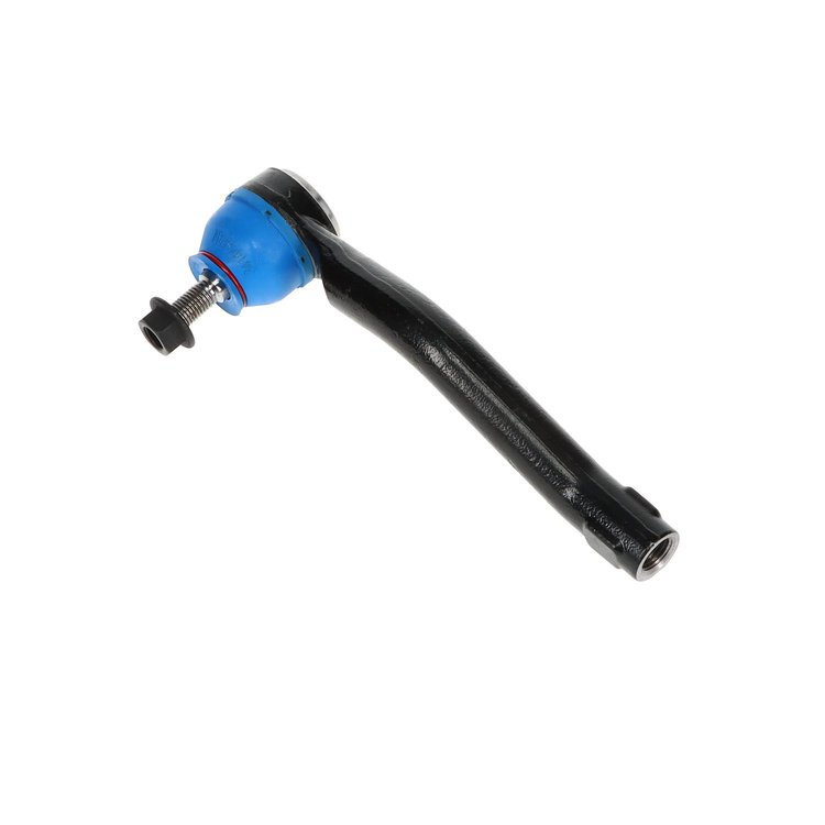 ROD STRG LNKG OTR TIE