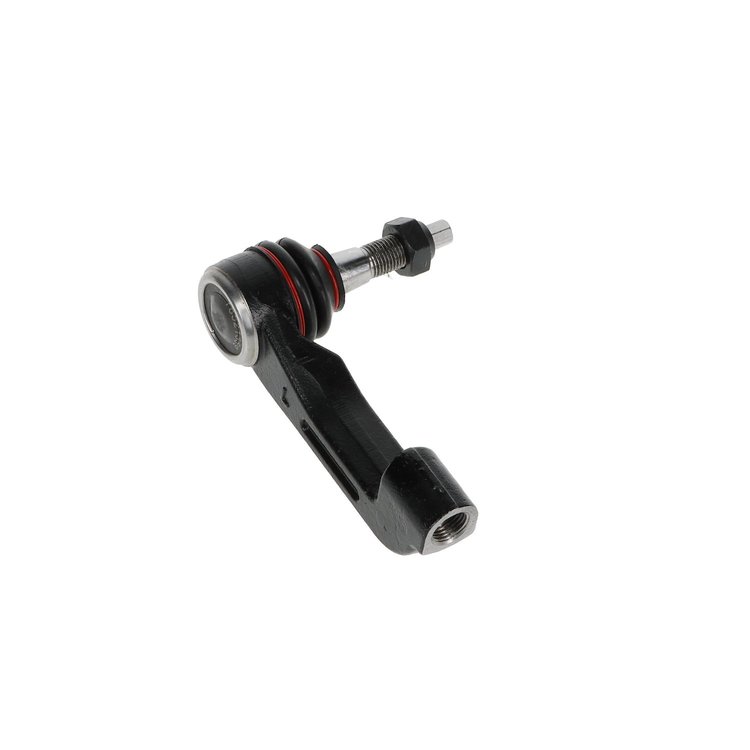 ROD STRG LNKG OTR TIE