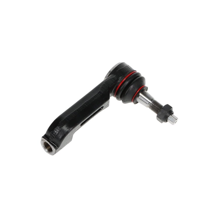 ROD STRG LNKG OTR TIE