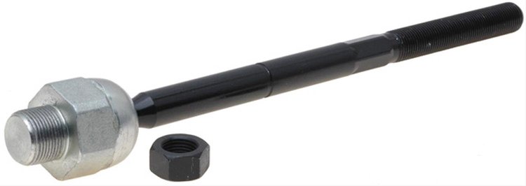 ROD STRG LNKG INR TIE